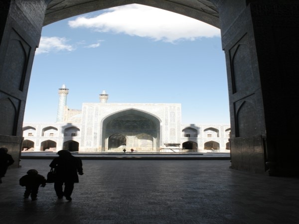 Scarica versione non compressa 37 (WxH)