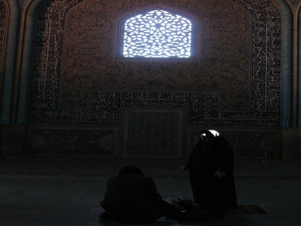 Scarica versione non compressa 38 (WxH)