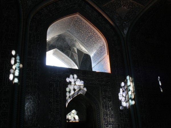 Scarica versione non compressa 39 (WxH)