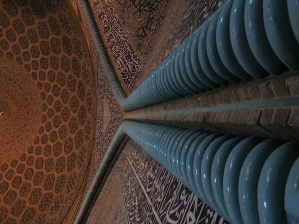 Scarica versione non compressa 40 (WxH)