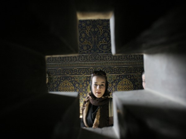 Scarica versione non compressa 41 (WxH)