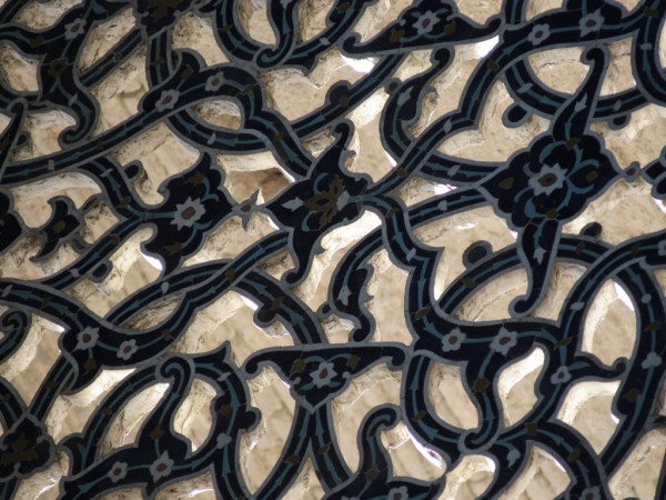 Scarica versione non compressa 42 (WxH)