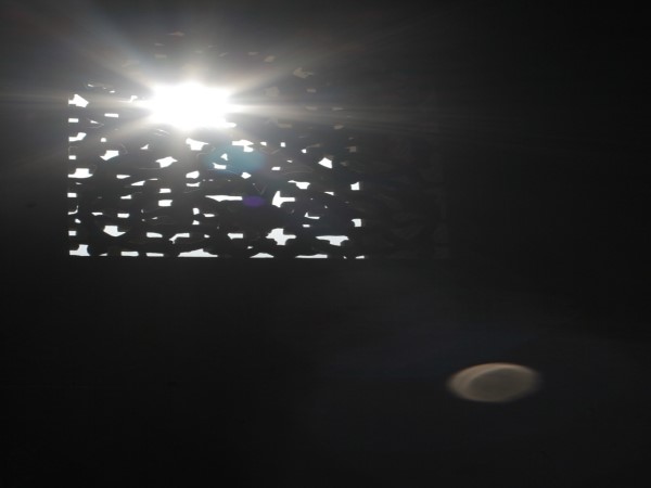 Scarica versione non compressa 43 (WxH)