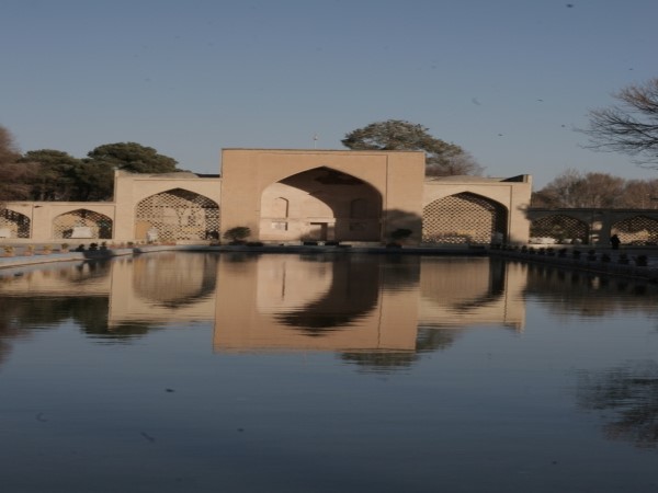 Scarica versione non compressa 45 (WxH)