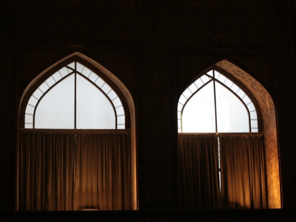 Scarica versione non compressa 46 (WxH)