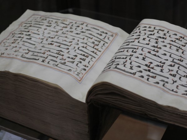 Scarica versione non compressa 47 (WxH)