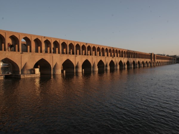 Scarica versione non compressa 49 (WxH)