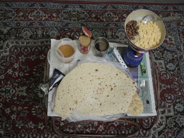 Scarica versione non compressa 51 (WxH)