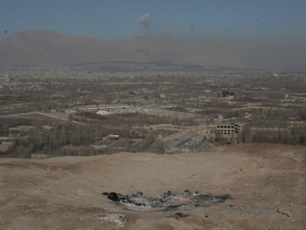 Scarica versione non compressa 53 (WxH)