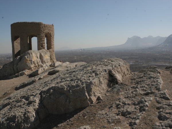 Scarica versione non compressa 55 (WxH)