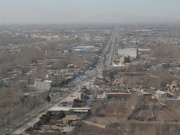 Scarica versione non compressa 56 (WxH)