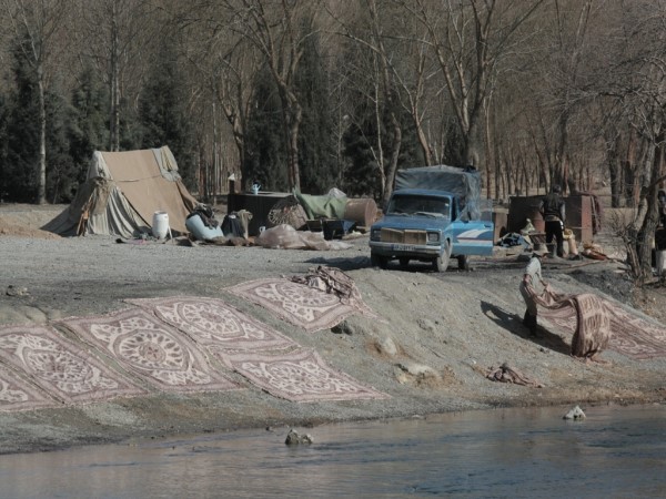 Scarica versione non compressa 58 (WxH)