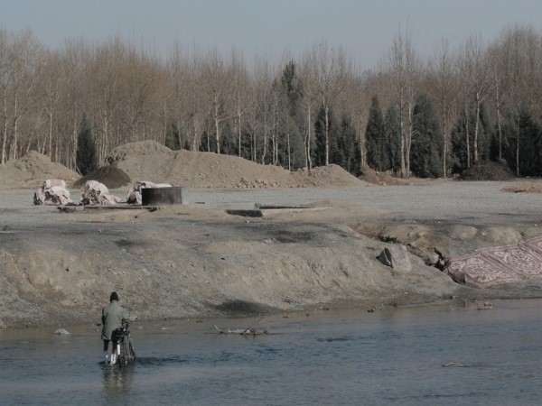 Scarica versione non compressa 59 (WxH)