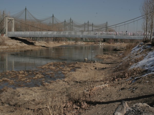 Scarica versione non compressa 61 (WxH)