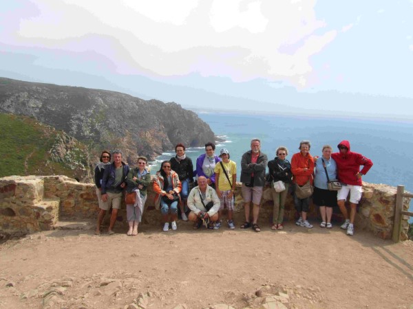 Scarica versione non compressa Portogallo (WxH)