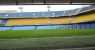 Boca Junior (WxH) - Lo stadio 
