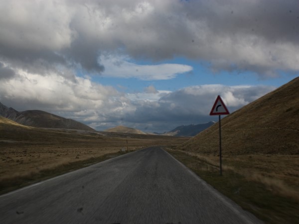 Scarica versione non compressa strada (WxH)