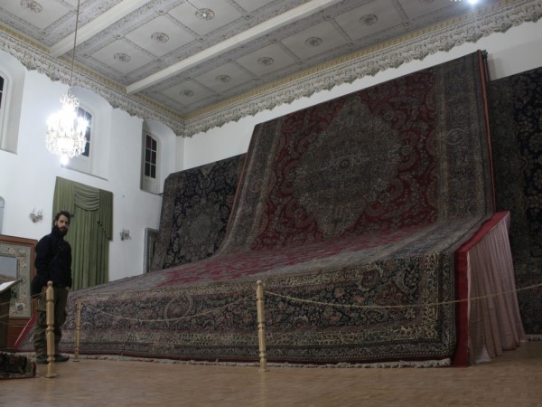 Scarica versione non compressa 10 (WxH)