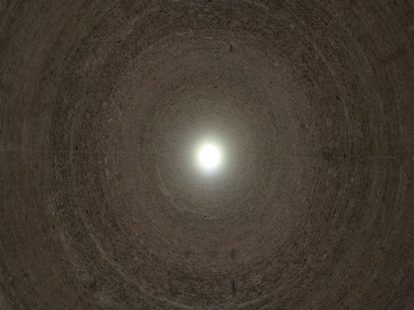 Scarica versione non compressa 11 (WxH)