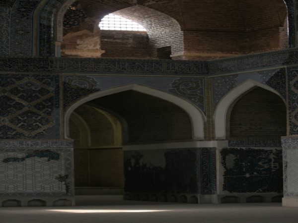 Scarica versione non compressa 12 (WxH)