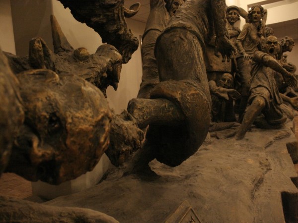 Scarica versione non compressa 13 (WxH)