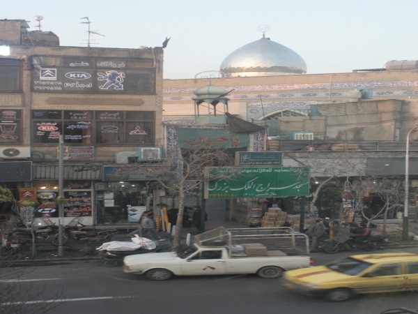 Scarica versione non compressa 14 (WxH)