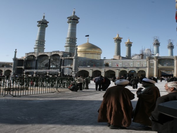 Scarica versione non compressa 15 (WxH)