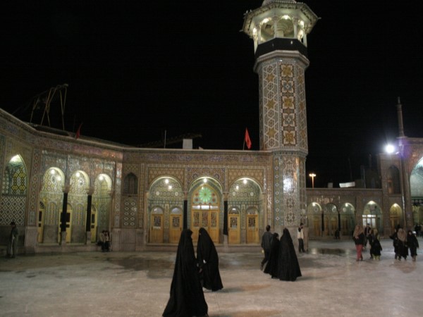 Scarica versione non compressa 18 (WxH)