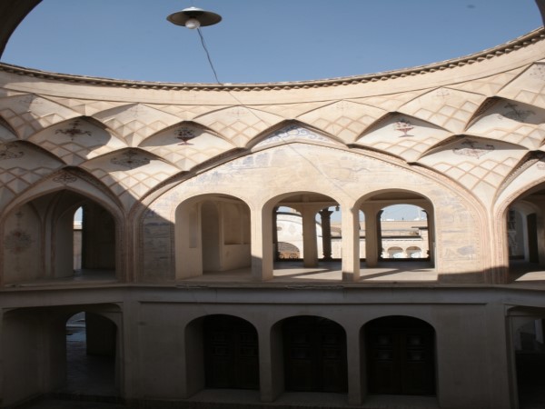 Scarica versione non compressa 20 (WxH)