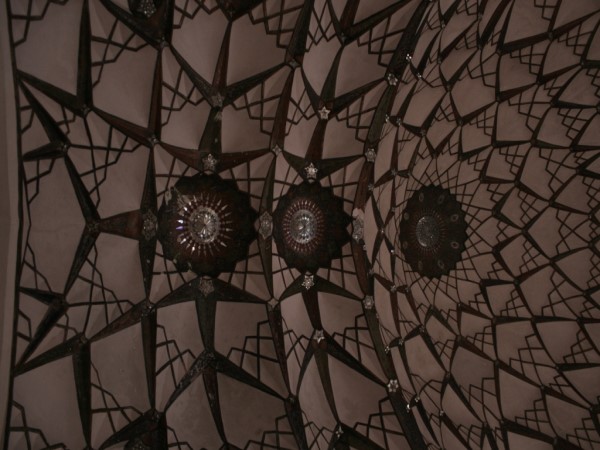 Scarica versione non compressa 21 (WxH)