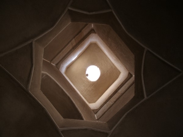 Scarica versione non compressa 22 (WxH)