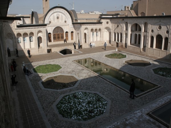 Scarica versione non compressa 23 (WxH)