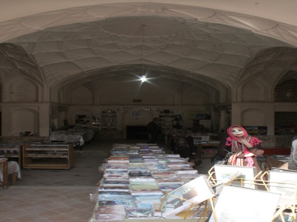 Scarica versione non compressa 25 (WxH)