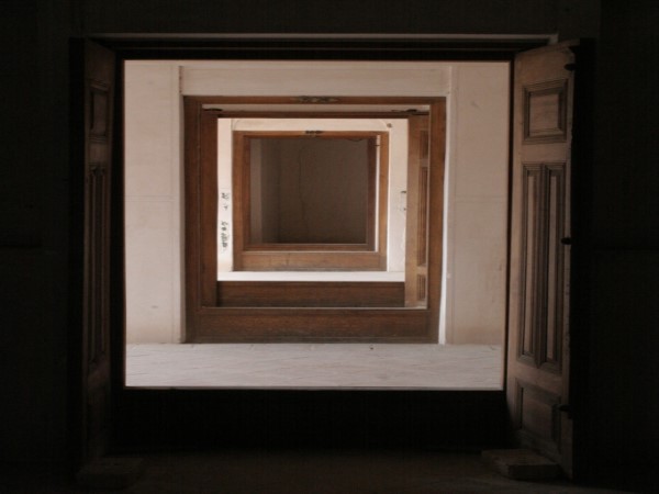 Scarica versione non compressa 26 (WxH)