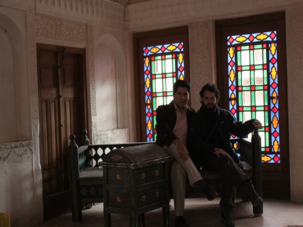 Scarica versione non compressa 27 (WxH)