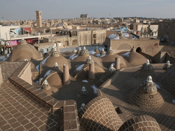 Scarica versione non compressa 30 (WxH)