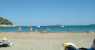 spiaggia (1024Wx768H) - Cala San Vincente 