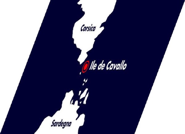 Scarica versione non compressa cavallo (WxH)