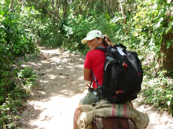 Scarica versione non compressa parco tayrona (WxH)