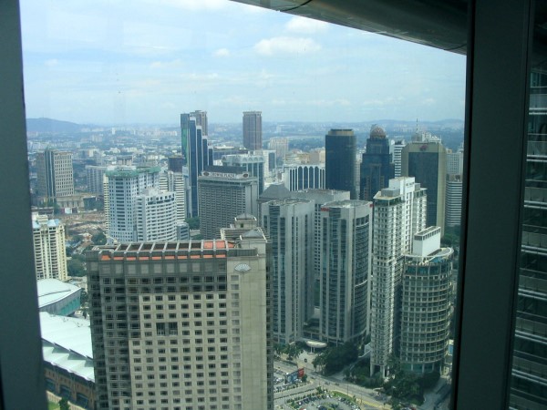 Scarica versione non compressa kuala lumpur (WxH)