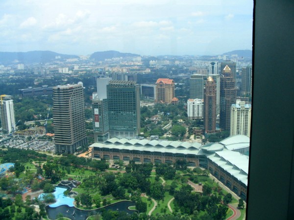 Scarica versione non compressa kuala lumpur (WxH)