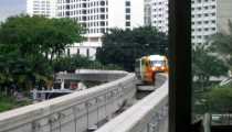 kuala lumpur (WxH) - monorotaia