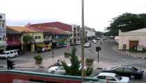 kuching (WxH) - kuching