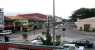 kuching (WxH) - kuching