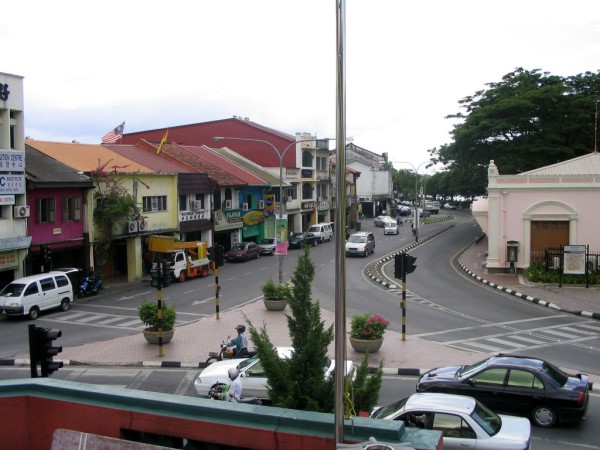 Scarica versione non compressa kuching (WxH)