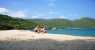 parco tayrona (WxH) - naturaleza