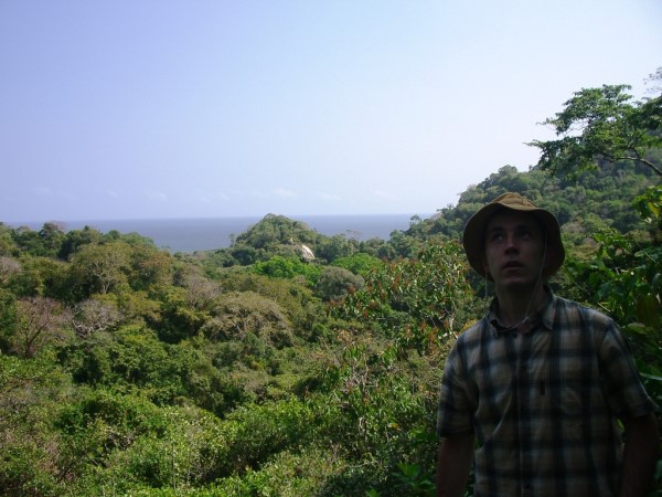 Scarica versione non compressa parco tayrona (WxH)