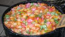 kuching (WxH) - ..dolci..