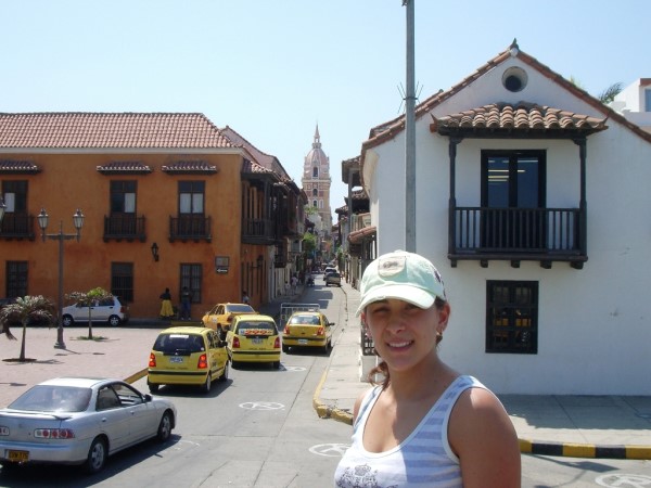 Scarica versione non compressa cartagena (WxH)