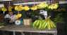 kuching (WxH) - frutta (anche da cuocere)